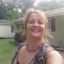 Joyce Randall Photo 13