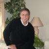 Mark Cline Photo 2
