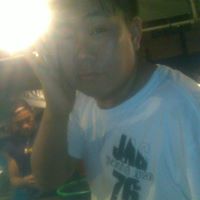 Joseph Moreno Photo 16