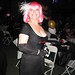 Deborah Whiting Photo 7