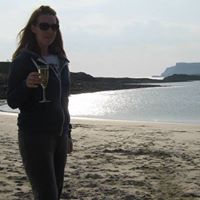 Denise Guthrie Photo 18