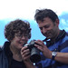 Esther Roberts Photo 30