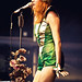 Eleanor Welch Photo 9