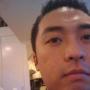 Peter Cheng Photo 38
