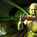 Anderson Nash Photo 4