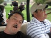 Roger Peterson Photo 6