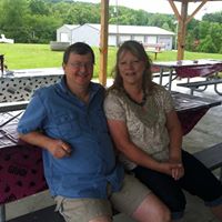 Steve Tripp Photo 43
