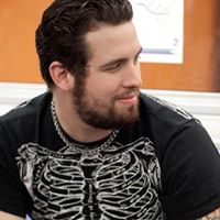 Bryan Roth Photo 18