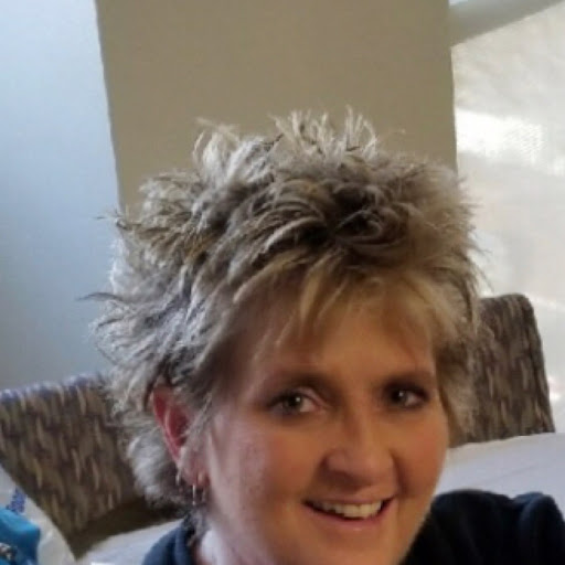 Tonya Griffin Photo 13