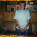 Patsy Watkins Photo 24