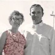 Teresa Calvert Photo 15