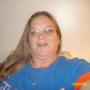 Karen Gruber Photo 30