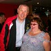 Terry Fan Photo 11