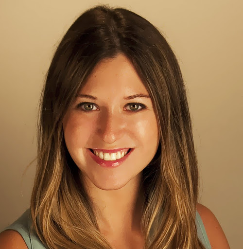Heather Martino Photo 8