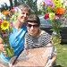Janice Cox Photo 14
