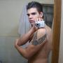 Andrew Schubert Photo 11