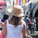 Cindy Hays Photo 16