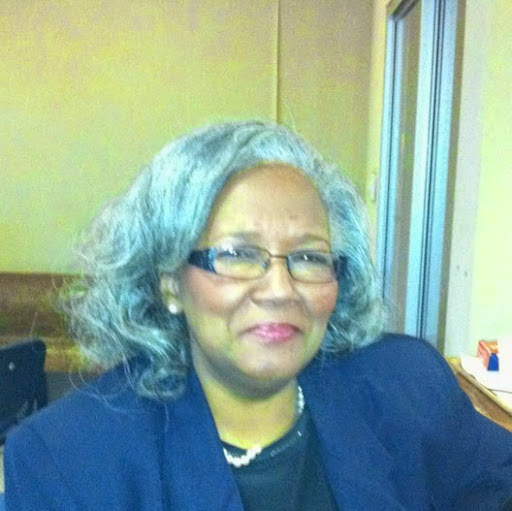 Jacqueline Jones Photo 54