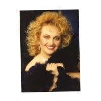 Nancy Burke Photo 16