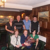 John Quigg Photo 12