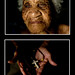 Dona Cook Photo 12