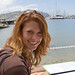 Shannon Simons Photo 19
