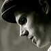Steve Rader Photo 41