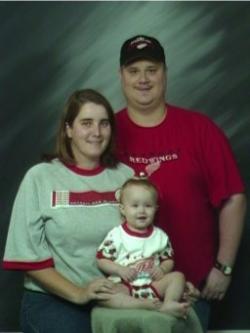 Terry Ferguson Photo 11