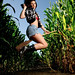 Rose Himes Photo 7