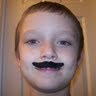 Sean Larkin Photo 6