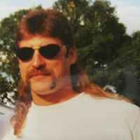 Loren Larson Photo 33