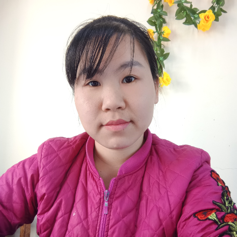 Loan Vuong Photo 17