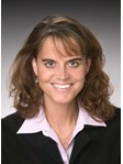 Heather Morgan Photo 1