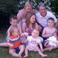 Brenda Spicer Photo 9