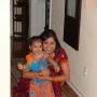 Usha Patel Photo 35
