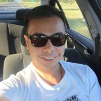 Joseph Chang Photo 41