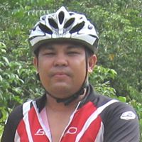 Umar Hamid Photo 7