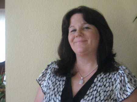Patricia Harrison Photo 53