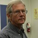 Robert Bateman Photo 35