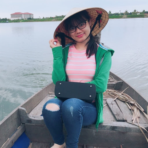 Vy Truong Photo 26