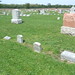 Brian Thurston Photo 17