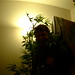Barbara Bushman Photo 14