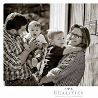 Mark Tice Photo 17