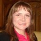Andrea Hartmann Photo 1