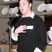 Wayne Garner Photo 24