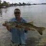 Bobby Pope Photo 27