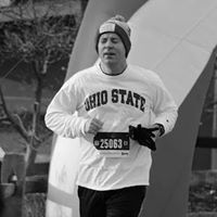 Gregory Applegate Photo 17