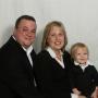 Traci Parker Photo 36