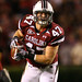 Patrick Dimarco Photo 9