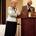 Angela Harwood Photo 7